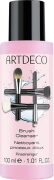 Artdeco Brush Cleanser 100 ml