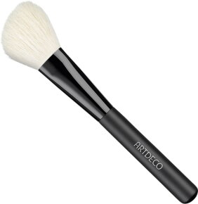 Artdeco Blusher Brush 1 Stk.
