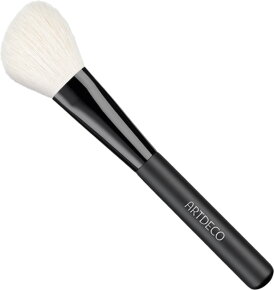 Artdeco Blusher Brush 1 Stk.