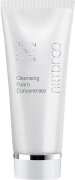Artdeco Skin Yoga Face Cleansing Foam Concentrate 50 ml