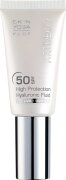 Artdeco Skin Yoga Face High Protection Hyaluronic Fluid SPF 50 30 ml