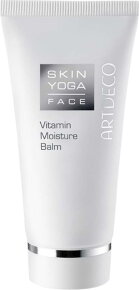 Artdeco Skin Yoga Face Vitamin Moisture Balm 50 ml