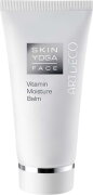 Artdeco Skin Yoga Face Vitamin Moisture Balm 50 ml