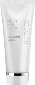 Artdeco Skin Yoga Face Oil Control Cream 50 ml