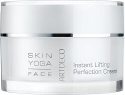 Artdeco Skin Yoga Face Instant Lifting Perfection Cream 50 ml