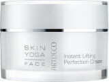 Artdeco Skin Yoga Face Instant Lifting Perfection Cream 50 ml