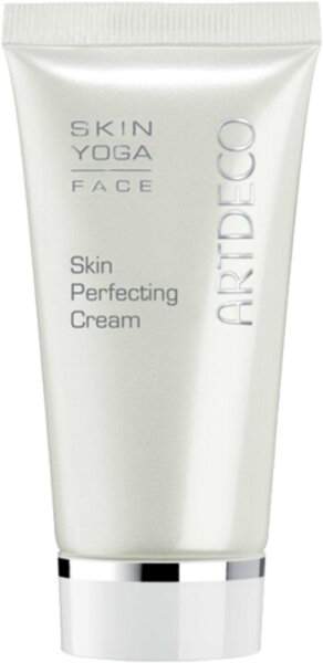4052136099881 - ARTDECO Skin Yoga Face Skin Perfecting Gesichtscreme