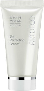 Artdeco Skin Perfecting Cream 50 ml