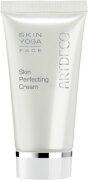 Artdeco Skin Perfecting Cream 50 ml