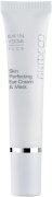 Artdeco Skin Perfecting Eye Cream & Mask 15 ml