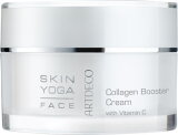 Artdeco Collagen Booster Cream with Vitamin C 50 ml