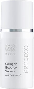 Artdeco Collagen Booster Serum 30 ml