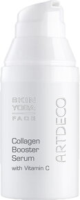 Artdeco Collagen Booster Serum 30 ml