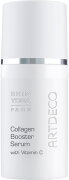 Artdeco Collagen Booster Serum 30 ml