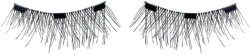 Artdeco Magnetic Lashes 08 Street Style 1 Stk.