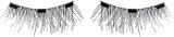Artdeco Magnetic Lashes 08 Street Style 1 Stk.