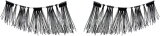 Artdeco Magnetic Lashes 09 Bold 1 Stk.
