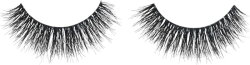 Artdeco Air Lashes 04Volume 1 Stk.