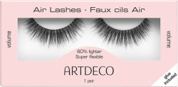 Artdeco Air Lashes 04Volume 1 Stk.