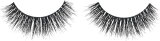 Artdeco Air Lashes 04Volume 1 Stk.