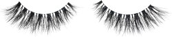 Artdeco Air Lashes 14 Business 1 Stk.
