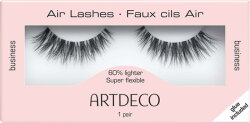 Artdeco Air Lashes 14 Business 1 Stk.