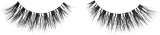 Artdeco Air Lashes 14 Business 1 Stk.