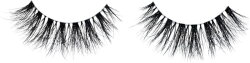 Artdeco Air Lashes 24 Fashion 1 Stk.