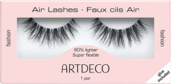 Artdeco Air Lashes 24 Fashion 1 Stk.
