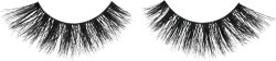 Artdeco Air Lashes 34 Drama 1 Stk.