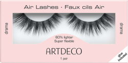 Artdeco Air Lashes 34 Drama 1 Stk.