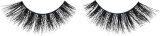 Artdeco Air Lashes 34 Drama 1 Stk.