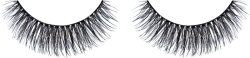 Artdeco 3D Eyelashes 62 2 Stk.