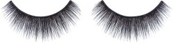 Artdeco 3D Eyelashes 75 2 Stk.