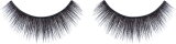 Artdeco 3D Eyelashes 75 2 Stk.