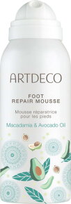Artdeco Foot Repair Mousse 100 ml