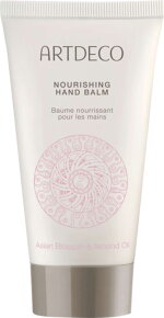 Artdeco Nourishing Hand Balm 75 ml