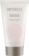 Artdeco Nourishing Hand Balm 75 ml