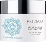 Artdeco Nourishing Body Butter 200 ml