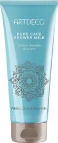 Artdeco Pure Care Shower Milk 200 ml