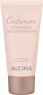 Alcina Cashmere Overnight Gesichtsmaske 50 ml