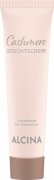 Alcina Cashmere Gesichtscreme 15 ml
