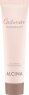 Alcina Cashmere Handbalm 15 ml