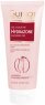 Guinot Hydrazone Shower Gel 200 ml