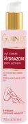 Guinot Hydrazone Body Lotion 200 ml