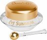 Guinot Eye Summum Balm 15 ml