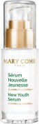 Mary Cohr Sérum Nouvelle Jeunesse 30 ml Mary Cohr Sérum Nouvelle Jeunesse 30 ml