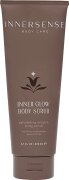 Innersense Organic Beauty Inner Glow Body Scrub 200 ml