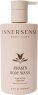 Innersense Organic Beauty Awaken Body Wash 250 ml
