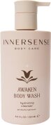 Innersense Organic Beauty Awaken Body Wash 250 ml